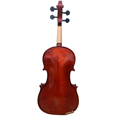 Viola Cremona Estudiante 15